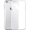 Чехол iPhone 6/6S Plus НОСО Прозрачный в рассрочку