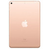 Apple iPad mini 5 (2019) WiFi+Cellular 256GB Gold в рассрочку без первоначального взноса и переплат
