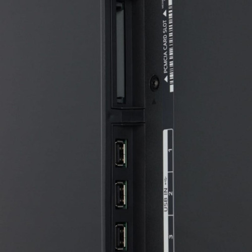 Телевизор LG 75NANO996 75/Ultra HD/Wi-Fi/Smart TV/Black в рассрочку без первоначального взноса и переплат