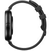 Xiaomi Amazfit GTS 2 Midnight Black в рассрочку без первоначального взноса и переплат
