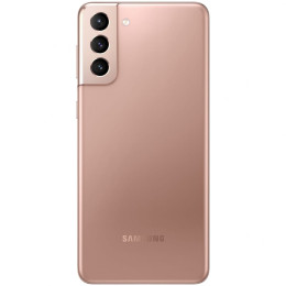 Samsung Galaxy S21 Plus 5G 8/128 Phantom Gold