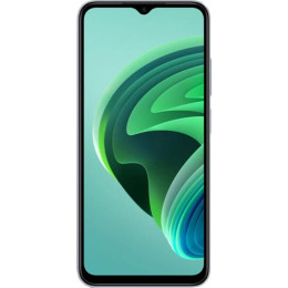 Xiaomi Redmi Note 11E 4/128GB Atlantic Blue