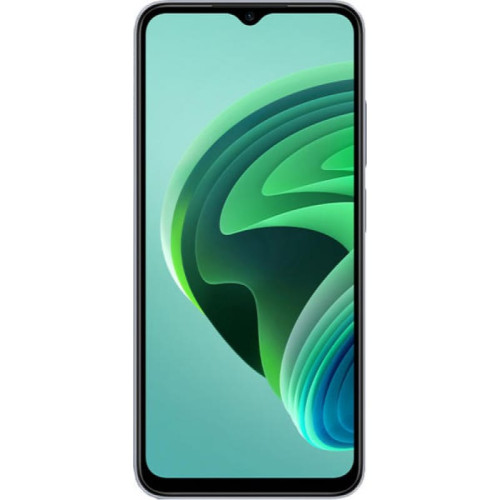 Xiaomi Redmi Note 11E 4/128GB Atlantic Blue в рассрочку без первоначального взноса и переплат