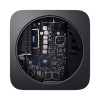 Apple Mac Mini (2018) 256GB (MRTT2) в рассрочку без первоначального взноса и переплат
