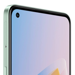 Oppo F21 Pro 5G 8/128GB Rainbow