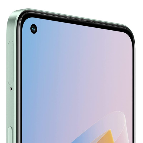 Oppo F21 Pro 5G 8/128GB Rainbow в рассрочку без первоначального взноса и переплат