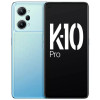 Oppo K10 Pro 12/256GB Blue в рассрочку
