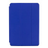 Чехол iPad 7/8 10.2 (I Love Case) Blue в рассрочку