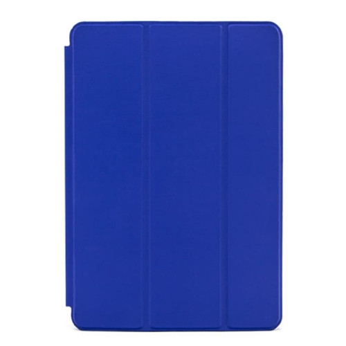 Чехол iPad 7/8 10.2 (I Love Case) Blue в рассрочку без первоначального взноса и переплат