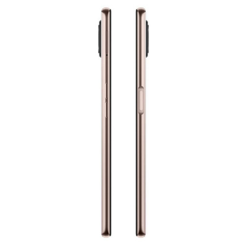 Oppo Reno4 Z 8/128 Dew White в рассрочку без первоначального взноса и переплат