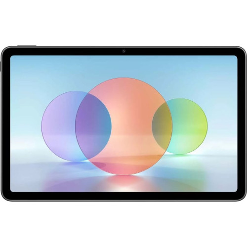Huawei MatePad 10.4 (2022) 4/128GB Midnight Grey в рассрочку без первоначального взноса и переплат