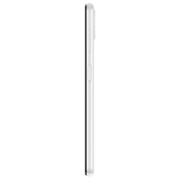 Samsung Galaxy A22 4/128 White