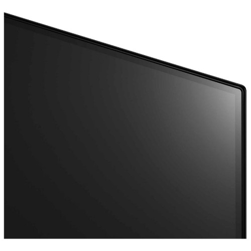 Телевизор LG 48CXRLA 48/Ultra HD/SMART TV/Dark Grey в рассрочку без первоначального взноса и переплат