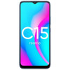 Realme C15 4/64GB Marine Blue в рассрочку без первоначального взноса и переплат