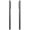Xiaomi Poco M4 Pro 8/256GB Black в рассрочку без первоначального взноса и переплат