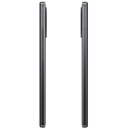 Xiaomi Poco M4 Pro 8/128GB Black
