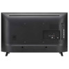 Телевизор LG 43LM5500 43/Full HD/Wi-Fi/Smart TV/Black в рассрочку без первоначального взноса и переплат