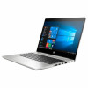 HP ProBook 440 G6 14 (i5 8265U/16Gb/SSD256Gb/Intel UHD Graphics 620/IPS/FHD) Silver в рассрочку без первоначального взноса и переплат