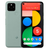 Google Pixel 5 8/128 Sorta Sage в рассрочку