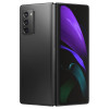 Samsung Galaxy Z Fold2 12/256 Mystic Black в рассрочку