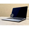 Apple MacBook Air 13 128GB (MVFH2 - Mid 2019) Space Gray в рассрочку