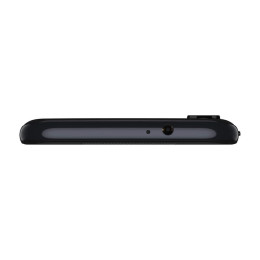Motorola Moto G8 Plus 4/64 Dark Blue