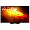 Телевизор LG 55BXRLB 55/Ultra HD/Wi-Fi/SMART TV/Black-Siliver в рассрочку