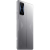 Xiaomi Poco F4 GT 12/256GB Silver в рассрочку без первоначального взноса и переплат