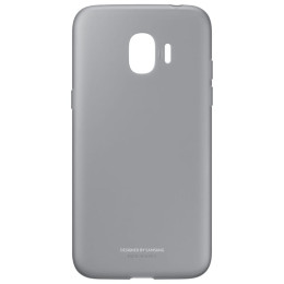 Чехол Samsung J2 (2018) Jelly Cover Black