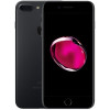 Apple iPhone 7 Plus 32gb Black в рассрочку