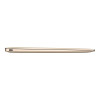 Apple MacBook 12 512GB (MNYL2 - Mid 2017) Gold в рассрочку без первоначального взноса и переплат