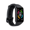 Honor Band 6 Meteorite Black в рассрочку без первоначального взноса и переплат