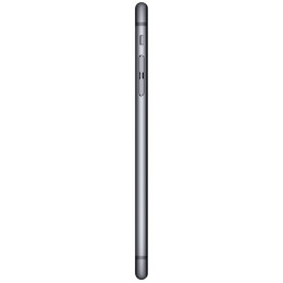 Apple iPhone 6s Plus 32GB Space Gray