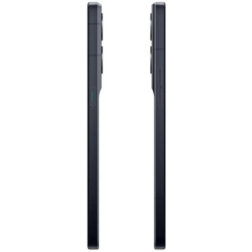 Oppo Reno 8 Pro 12/256GB Black в рассрочку без первоначального взноса и переплат