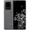 Samsung Galaxy S20 Ultra 5G 12/256 Cosmic Grey (Snapdragon) в рассрочку