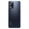 Realme 9 5G 4/64GB Meteor Black в рассрочку без первоначального взноса и переплат