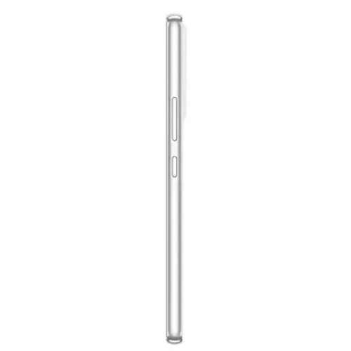 Samsung Galaxy A53 5G 8/128GB White в рассрочку без первоначального взноса и переплат
