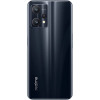 Realme 9 Pro Plus+ 8/128GB Midnight Black в рассрочку без первоначального взноса и переплат