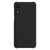 Чехол Samsung A30 Premium Hard Case Black в рассрочку