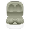 Samsung Galaxy Buds2 Olive в рассрочку