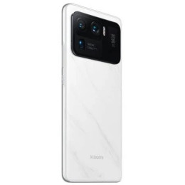 Xiaomi Mi 11 Ultra 12/256 White