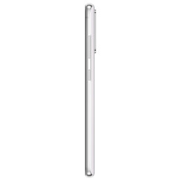 Samsung Galaxy S20 FE 5G 8/128 Cloud White (Snapdragon)
