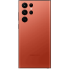 Samsung Galaxy S22 Ultra 12/512GB 5G Red в рассрочку без первоначального взноса и переплат