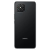 Huawei Nova 8 SE 8/128GB 4G Premium Black в рассрочку без первоначального взноса и переплат