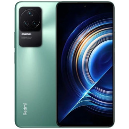 Xiaomi Redmi K50 Pro 12/256GB Green