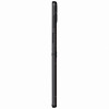 Samsung Galaxy Z Flip 3 5G 8/256 Pink в рассрочку без первоначального взноса и переплат