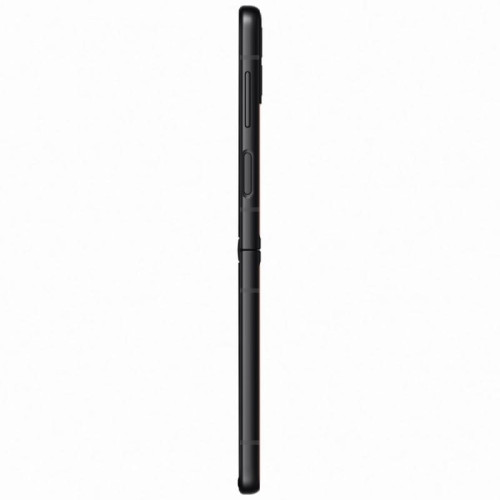 Samsung Galaxy Z Flip 3 5G 8/256 Pink в рассрочку без первоначального взноса и переплат