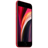 Apple iPhone SE 3 (2022) 256GB Red в рассрочку без первоначального взноса и переплат