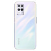 Realme 9 5G 6/128GB Meteor Black в рассрочку без первоначального взноса и переплат