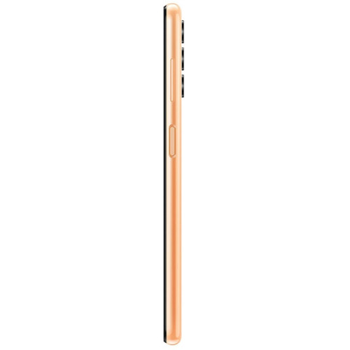 Samsung Galaxy A13 4/128 Peach в рассрочку без первоначального взноса и переплат